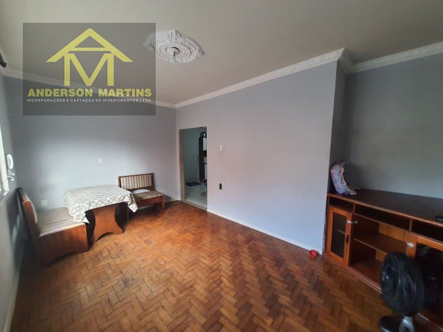 Casa à venda com 5 quartos, 3 banheiros, 1 vaga e 500m² no Santa Inês, Vila Velha (ES) — foto 14 de 20