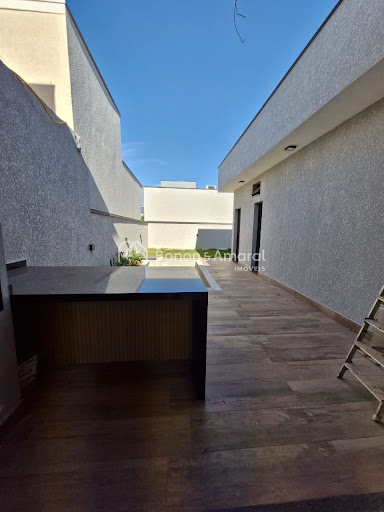 Casa de Condomínio, 3 quartos - Foto 17