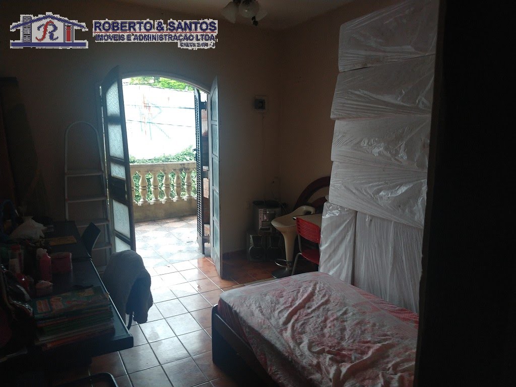 Dormitório 01
