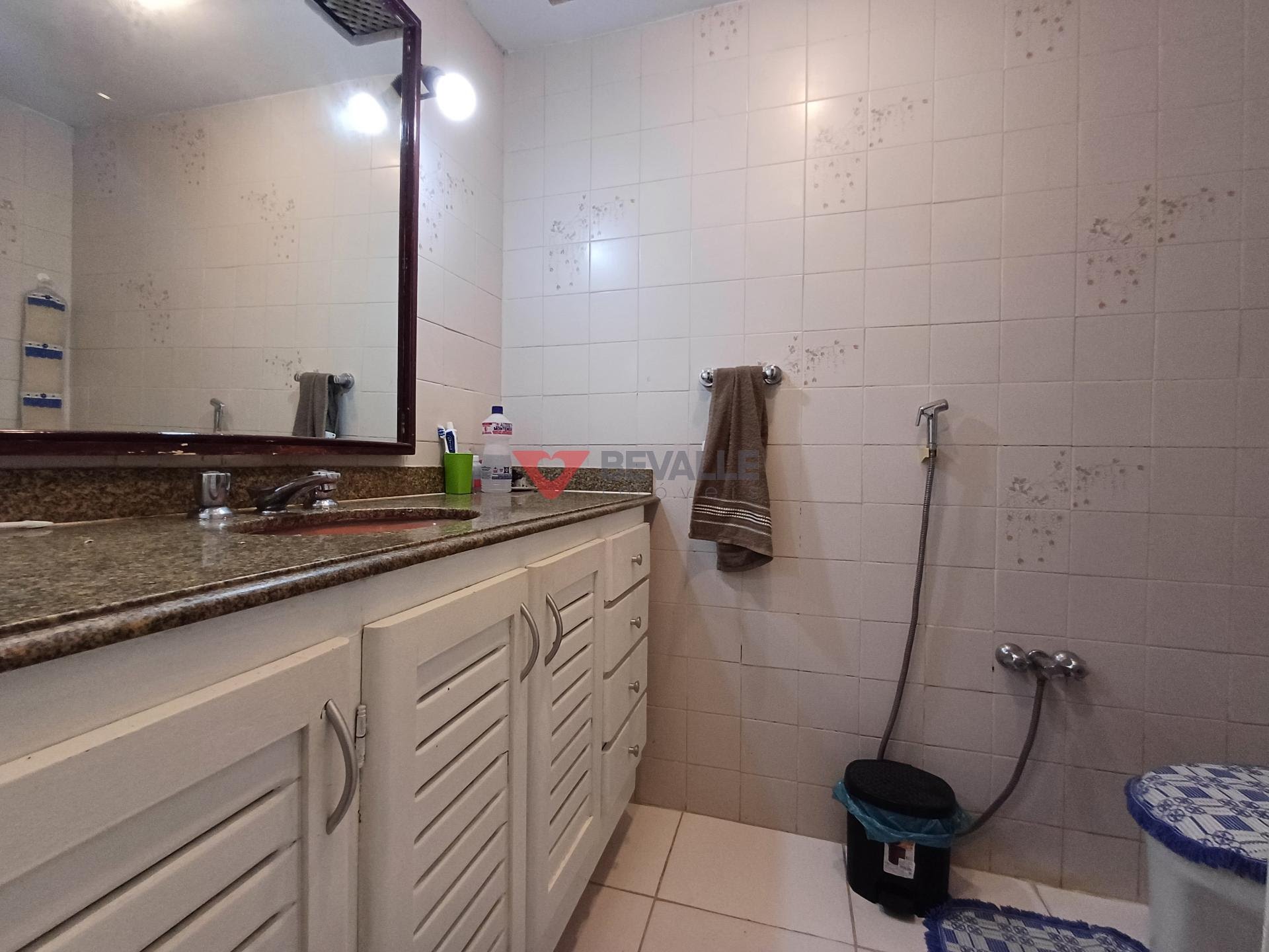 Cobertura à venda com 3 quartos, 1 suíte, 1 vaga e 200m² no Botafogo, Rio de Janeiro (RJ) — foto 24 de 30