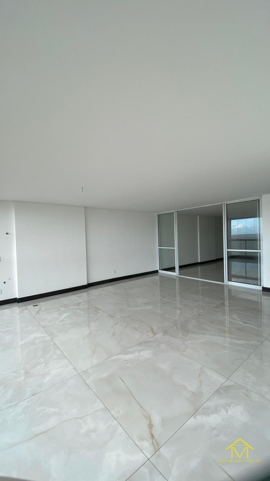 Apartamento à venda com 4 quartos, 6 banheiros, 3 vagas e 250m² no Praia da Costa, Vila Velha (ES) — foto 15 de 20