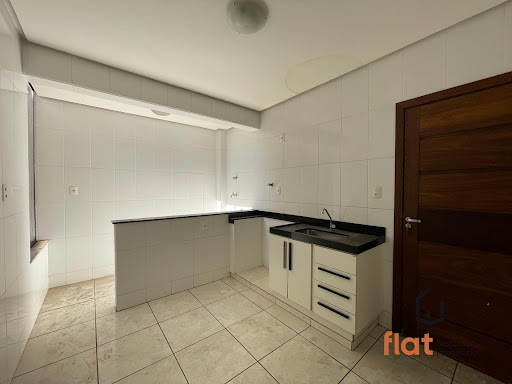 Apartamento à Venda no bairro São Francisco, Pará de Minas – 3 Quartos, 98m²