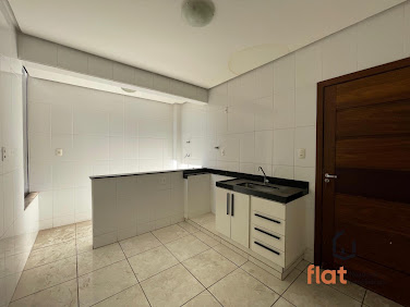 Apartamento à Venda no bairro São Francisco, Pará de Minas – 3 Quartos, 98m²
