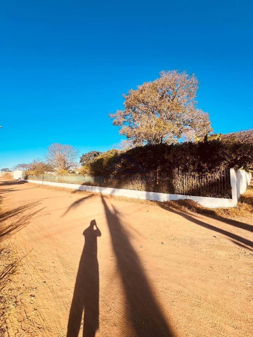 Rural à venda com 4000m² de terreno no Fazenda Velha, Sete Lagoas (MG) — foto 2 de 23
