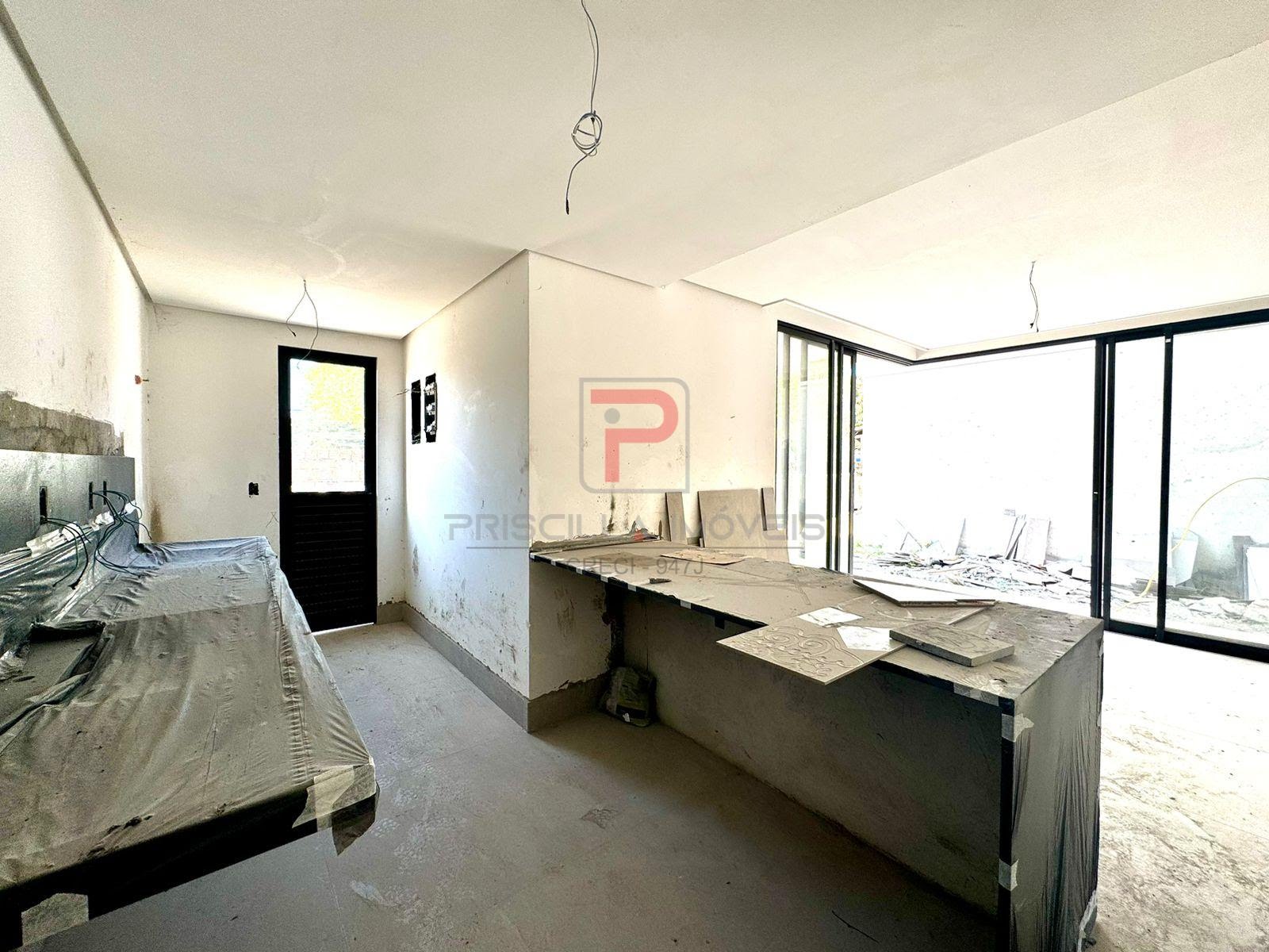 Casa à venda com 3 suítes, 2 vagas e 180m² no Intermares, Cabedelo (PB) — foto 13 de 30