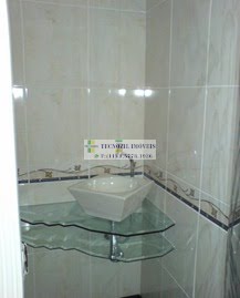 SOBRADO 03 DORMITORIOS VENDE CAMBUCI – VILA DEODORO COM 470 M²- (11) 9.5778.1936