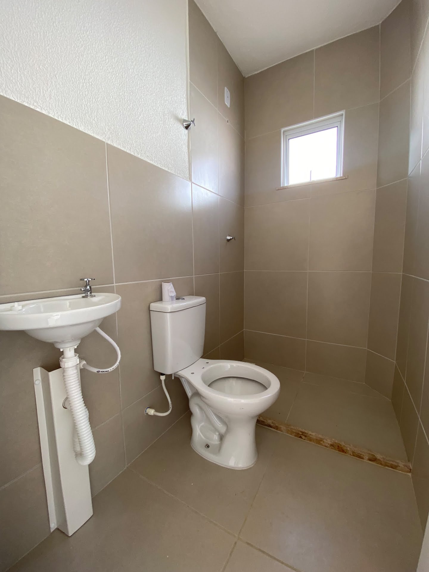 Casa à venda com 2 quartos, 1 banheiro, 2 vagas e 120m² no Sim, Feira de Santana (BA) — foto 9 de 25