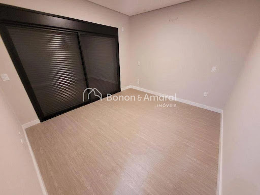 Casa de Condomínio, 3 quartos - Foto 19