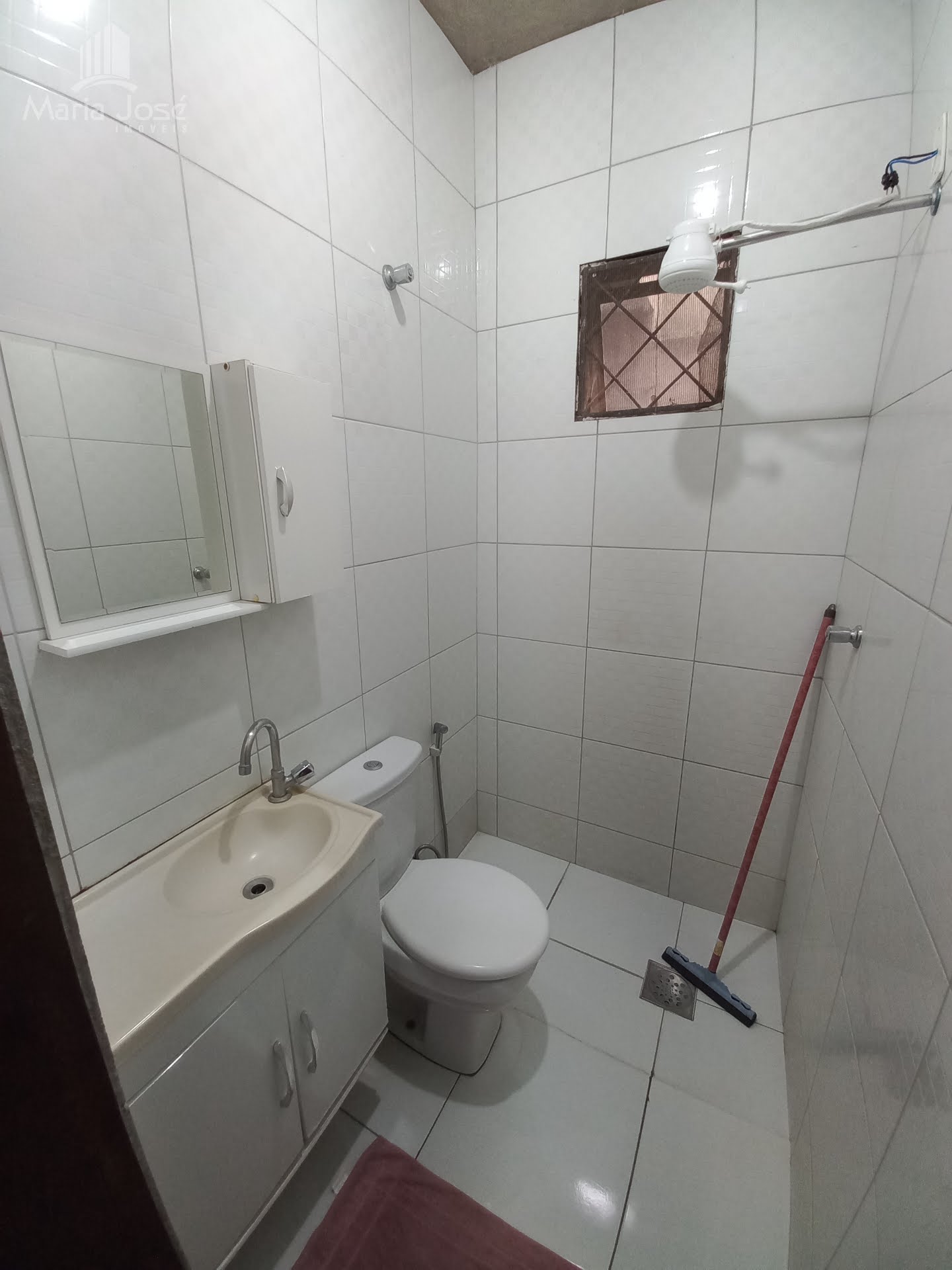 Casa à venda com 5 quartos, 3 banheiros, 3 vagas e 184m² no Padre Teodoro, Sete Lagoas (MG) — foto 9 de 30