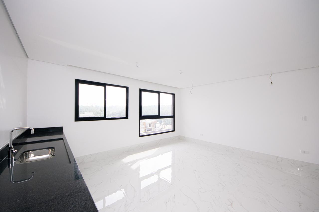 Apartamento à venda com 3 quartos, 3 suítes, 2 vagas e 195m² no Portais (Polvilho), Cajamar (SP) — foto 14 de 25