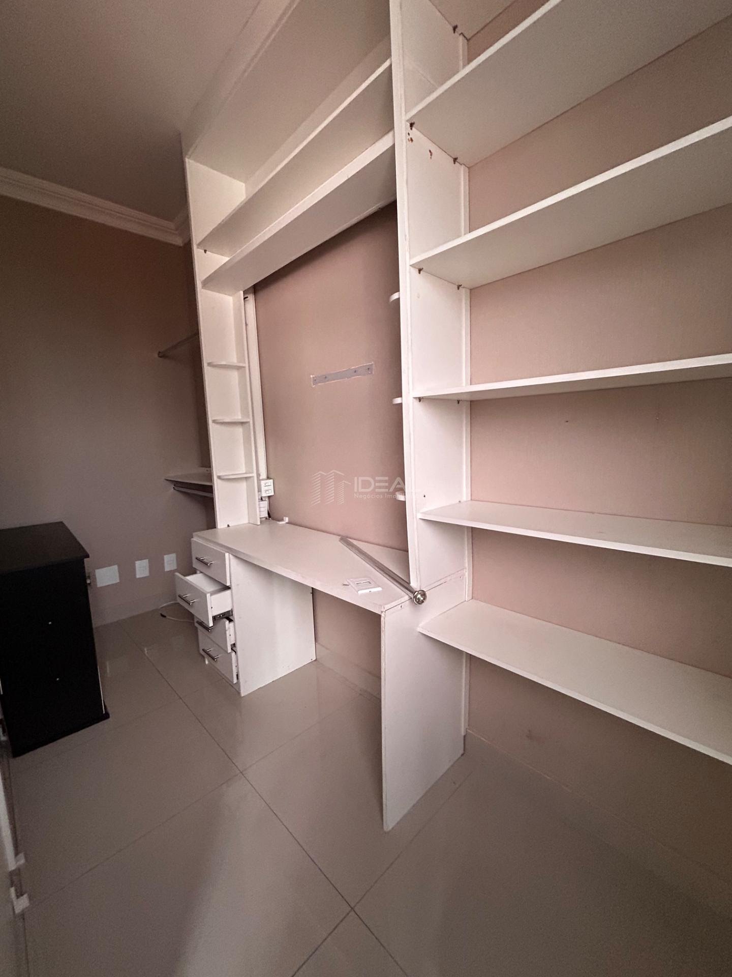Apartamento à venda com 3 quartos, 1 suíte e 2 vagas no Centro, Campos dos Goytacazes (RJ) — foto 17 de 30