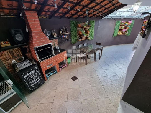 FOTO_8
