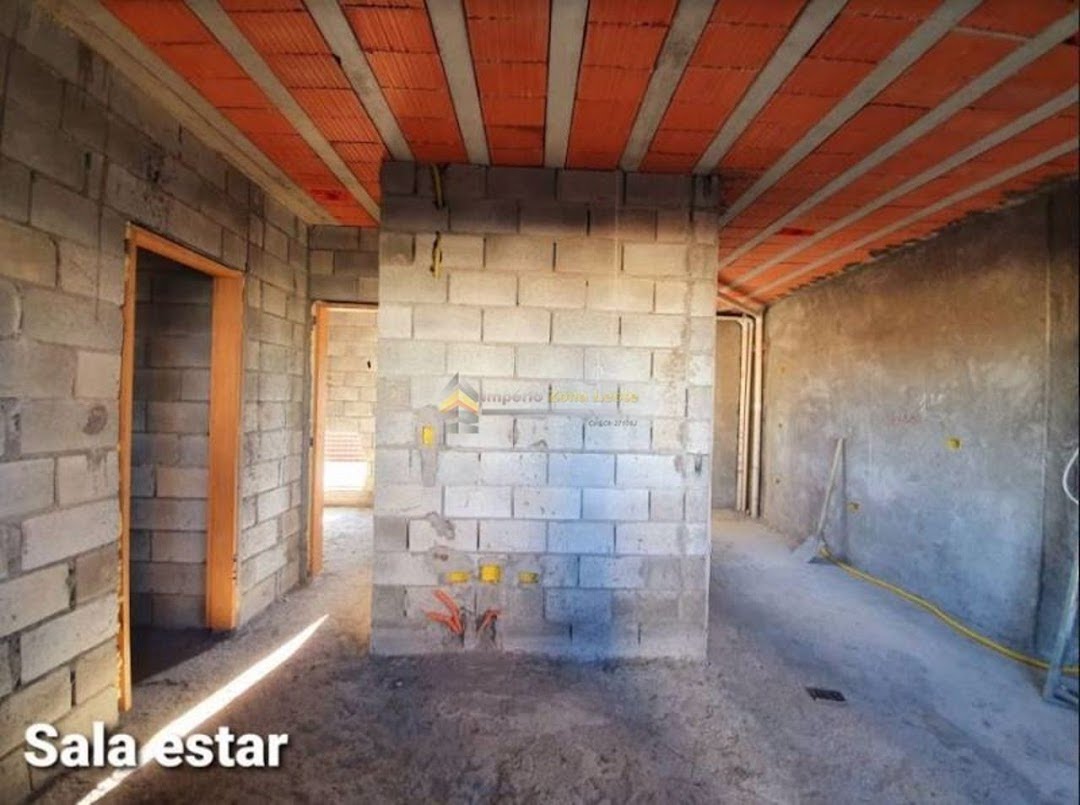 Prédio Inteiro, 43 m² - Foto 15