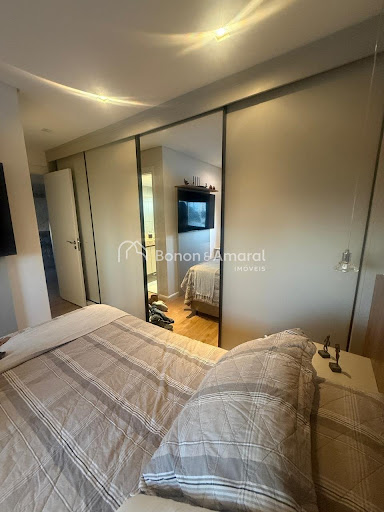 Apartamento, 3 quartos, 75 m² - Foto 15