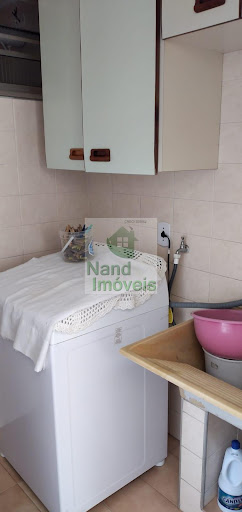 2 Casas de cima 2 dorm, casa de baixo 1 dorm Vila Carrão