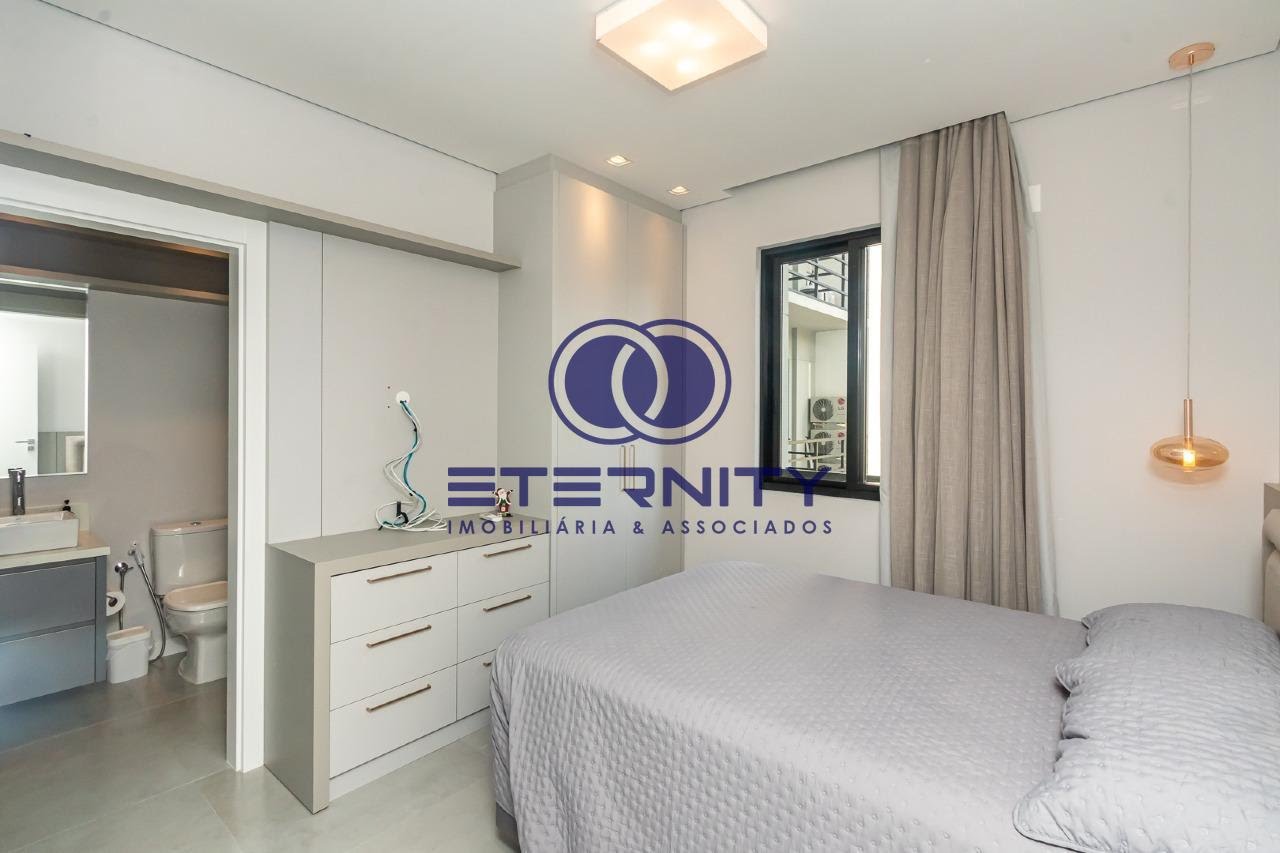 Apartamento à venda com 4 quartos, 4 suítes, 2 vagas e 136m² no Pioneiros, Balneário Camboriú (SC) — foto 16 de 16