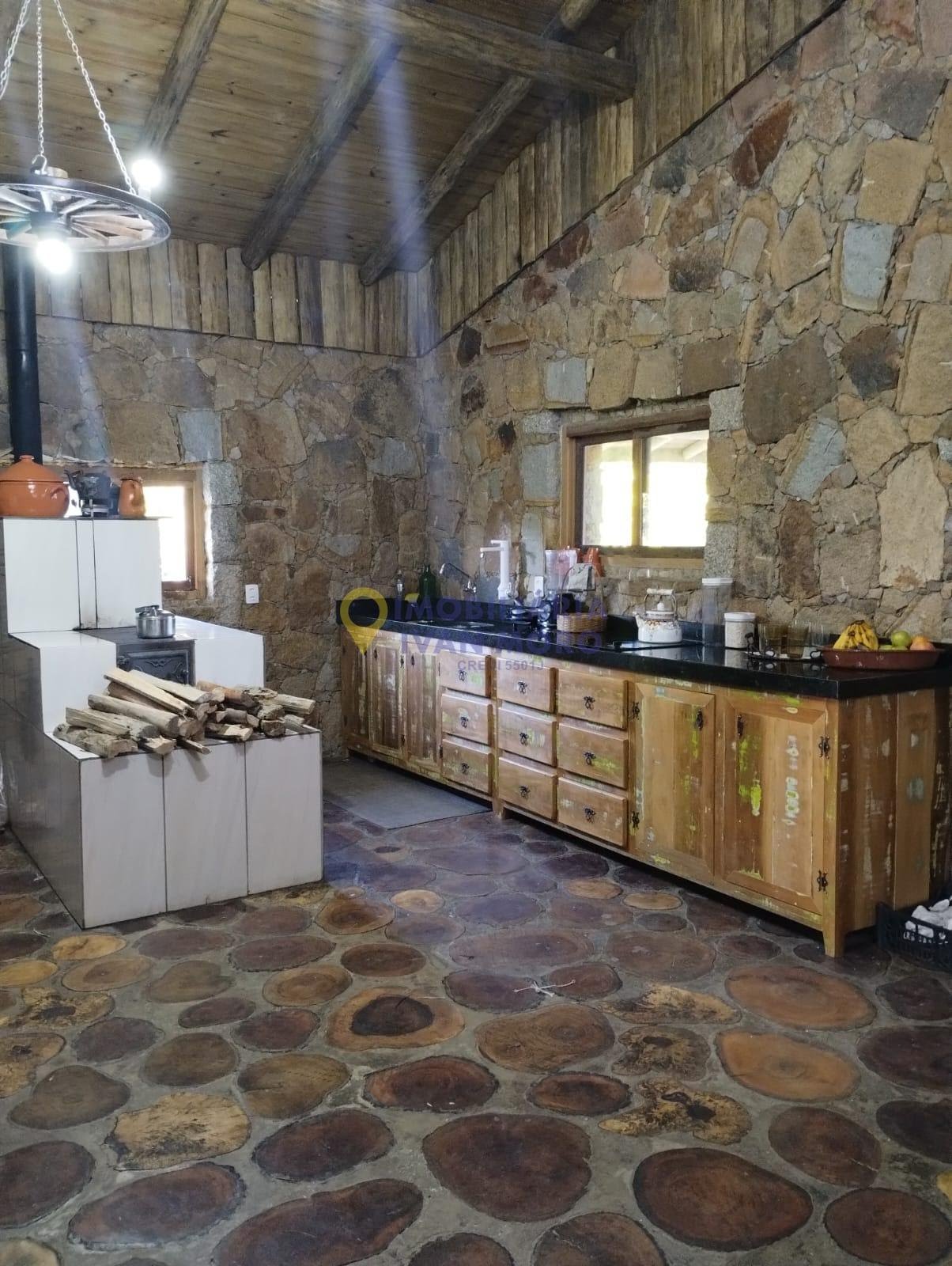 Rural à venda com 39140m² de terreno no Vargem Grande, Florianópolis (SC) — foto 11 de 30