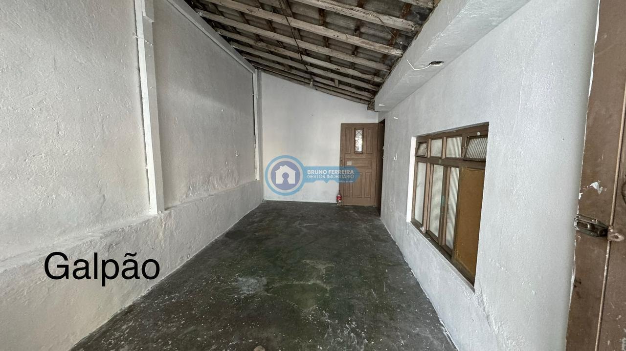 Casa à venda com 2 quartos, 1 banheiro, 2 vagas e 83m² no Carandiru, São Paulo (SP) — foto 9 de 9