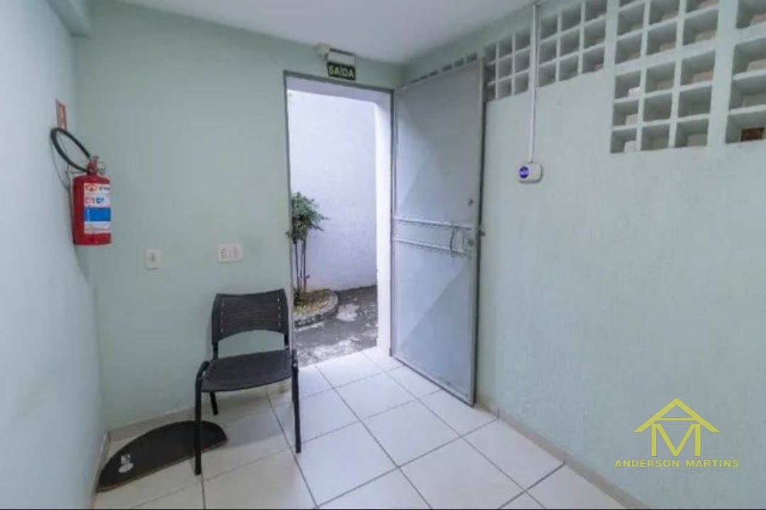 Comercial à venda com 2 banheiros, 2 vagas e 540m² no Santa Inês, Vila Velha (ES) — foto 20 de 20