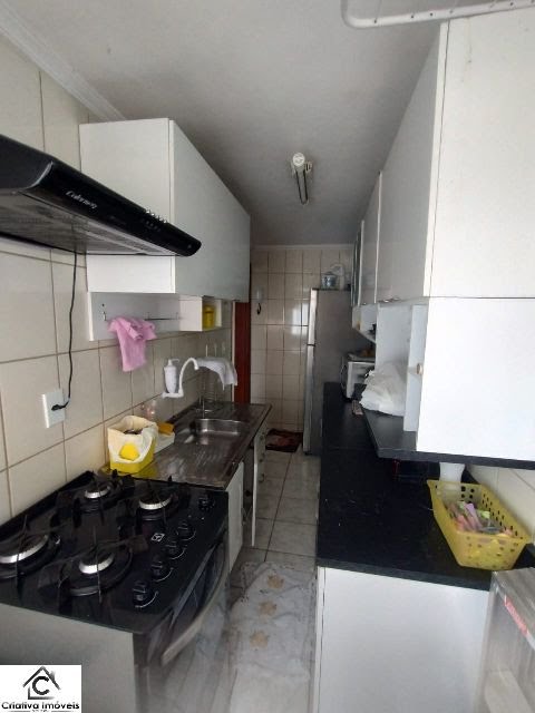 Foto 03