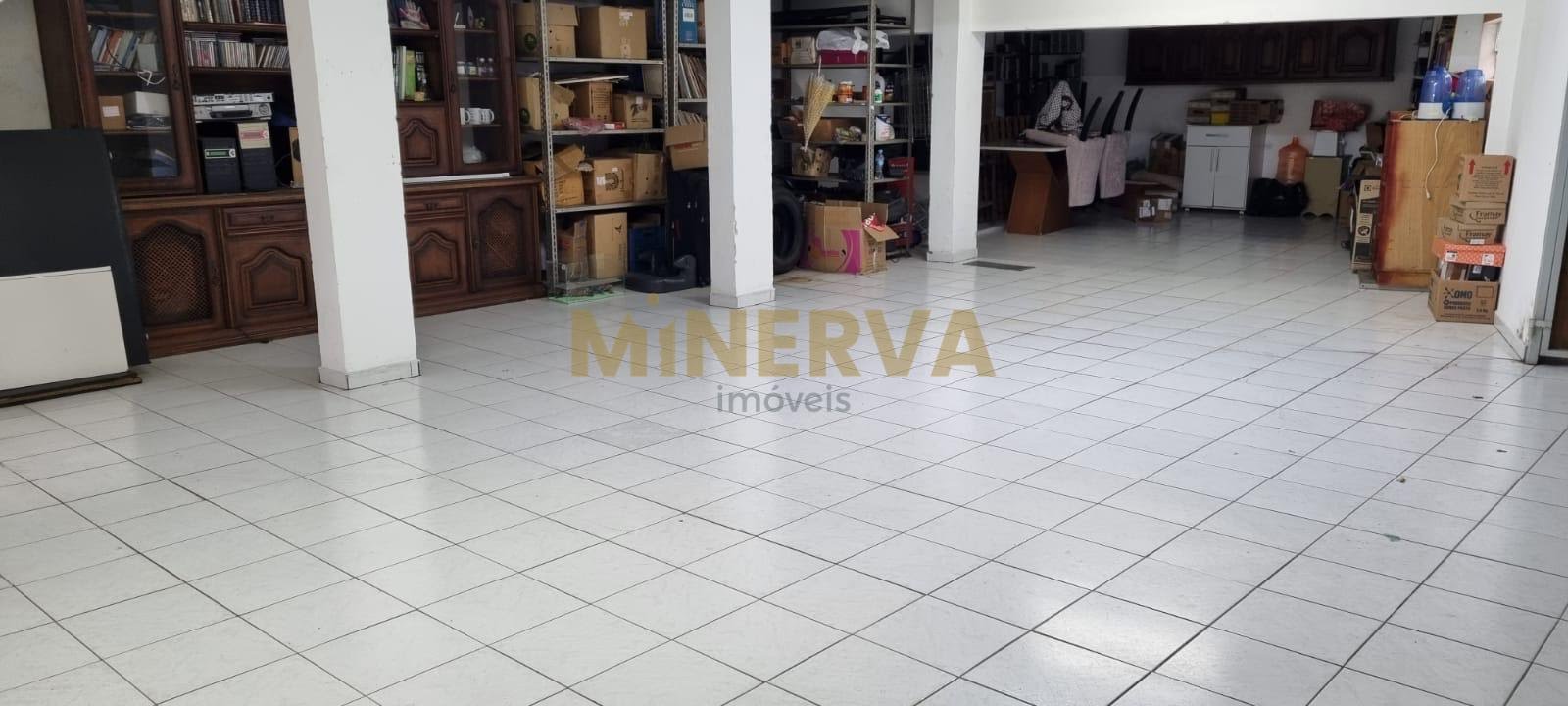 Casa à venda com 4 quartos, 2 suítes, 4 vagas e 446m² no Vila Bertioga, São Paulo (SP) — foto 27 de 28