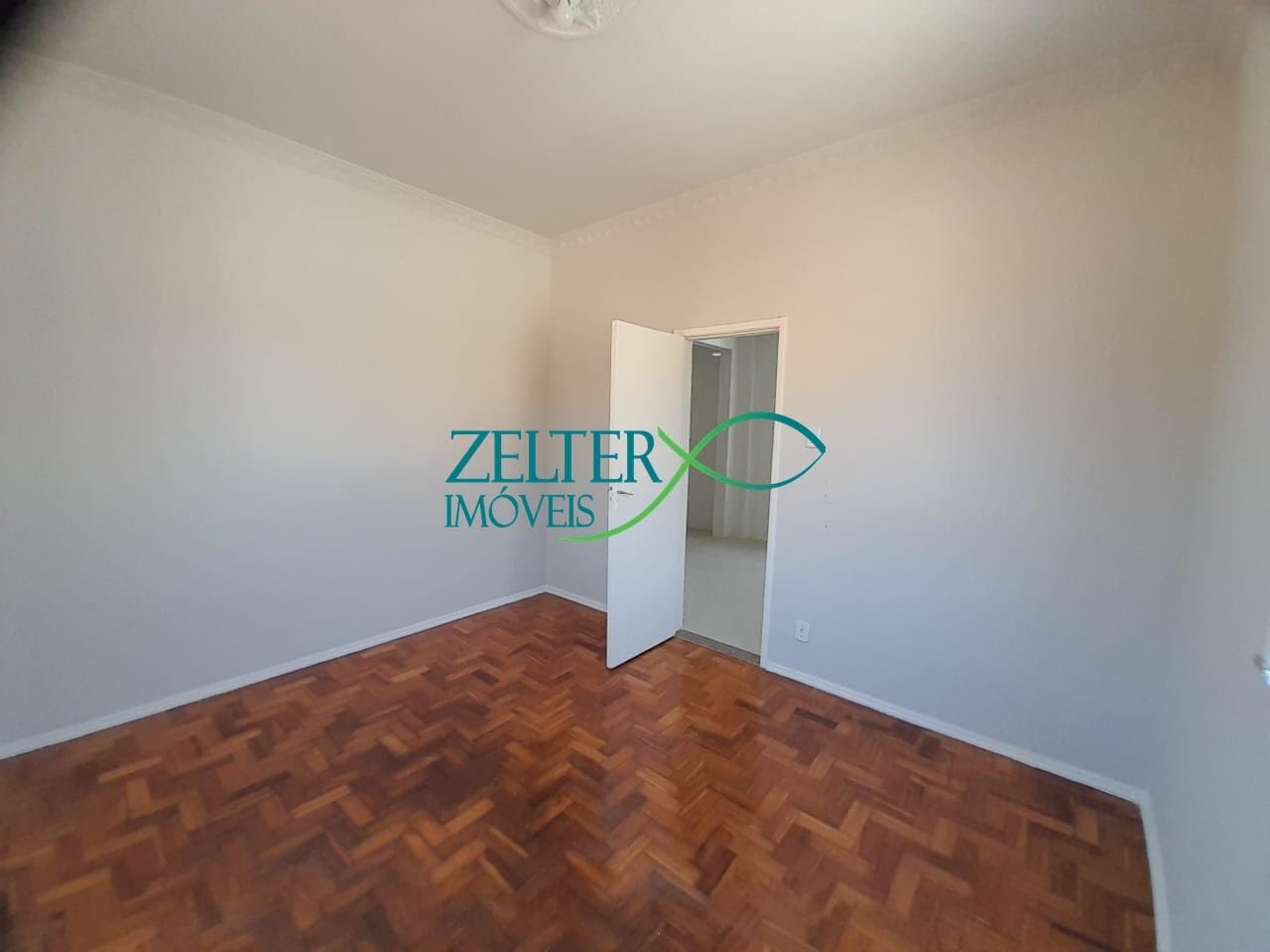 Apartamento à venda com 3 quartos, 1 banheiro e 87m² no Penha Circular, Rio de Janeiro (RJ) — foto 13 de 28