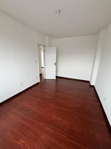 Quarto 2