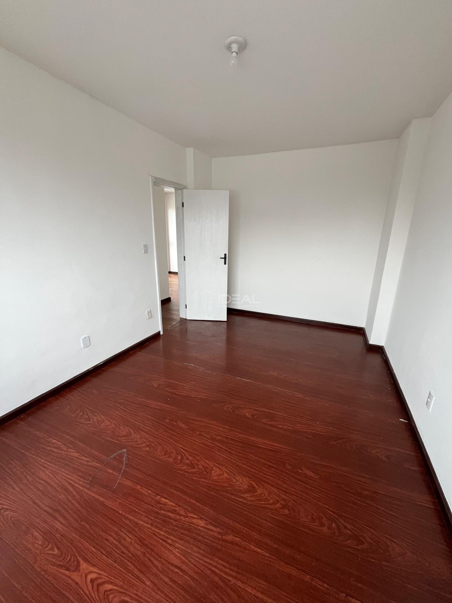 Quarto 2