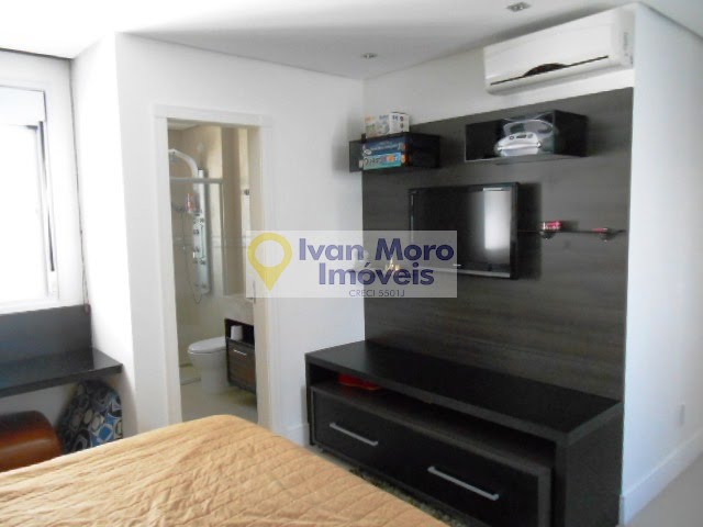Cobertura à venda com 4 quartos, 4 suítes, 3 vagas e 517m² no Jurerê Internacional, Florianópolis (SC) — foto 30 de 30