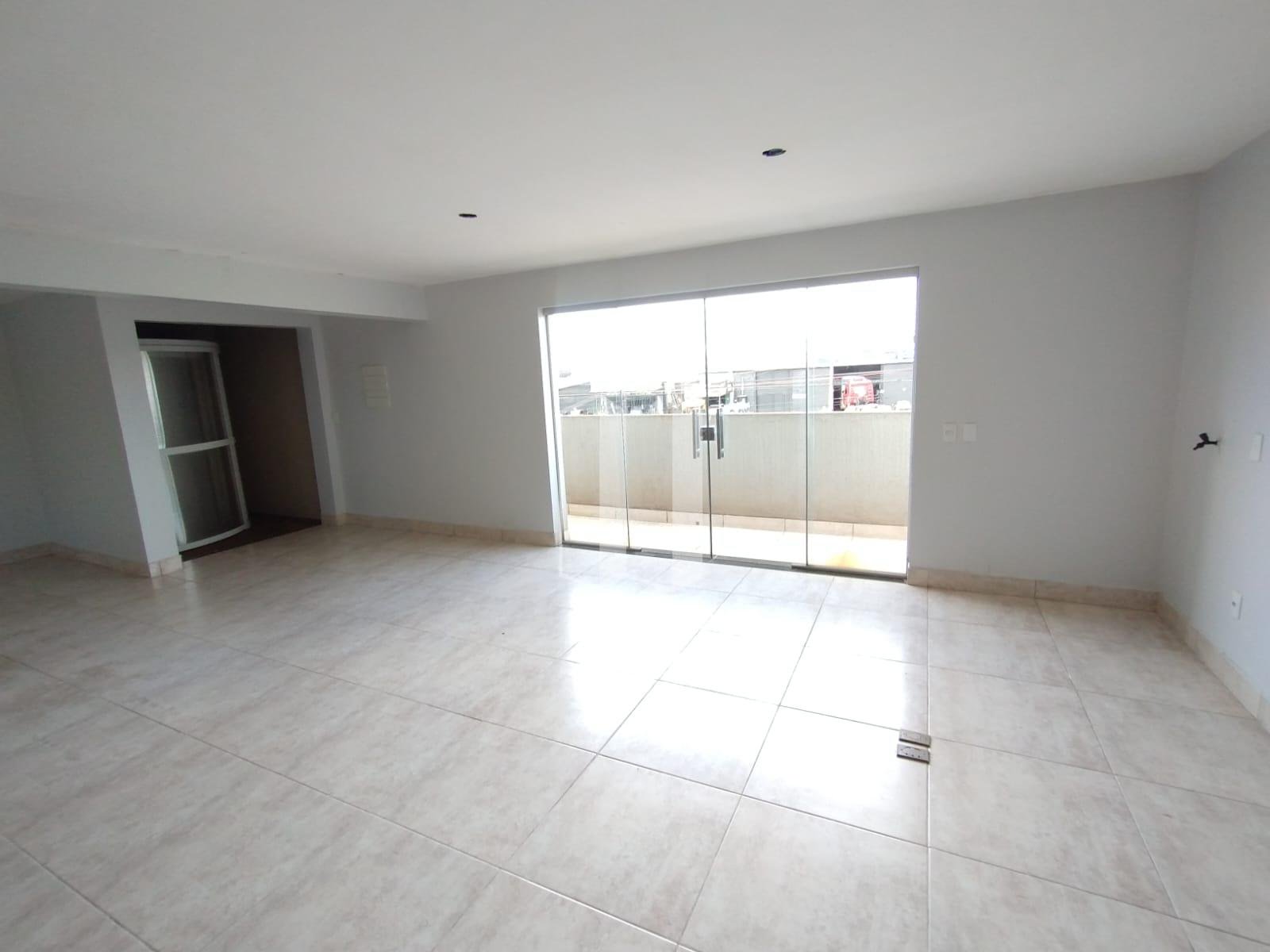 Comercial para alugar com 4 banheiros, 4 vagas e 599m² no Residencial Center Ville, Goiânia (GO) — foto 15 de 30