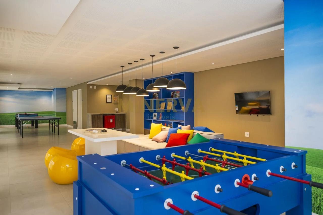 Apartamento à venda com 2 quartos, 1 suíte, 2 vagas e 73m² no Vila Matilde, São Paulo (SP) — foto 13 de 28