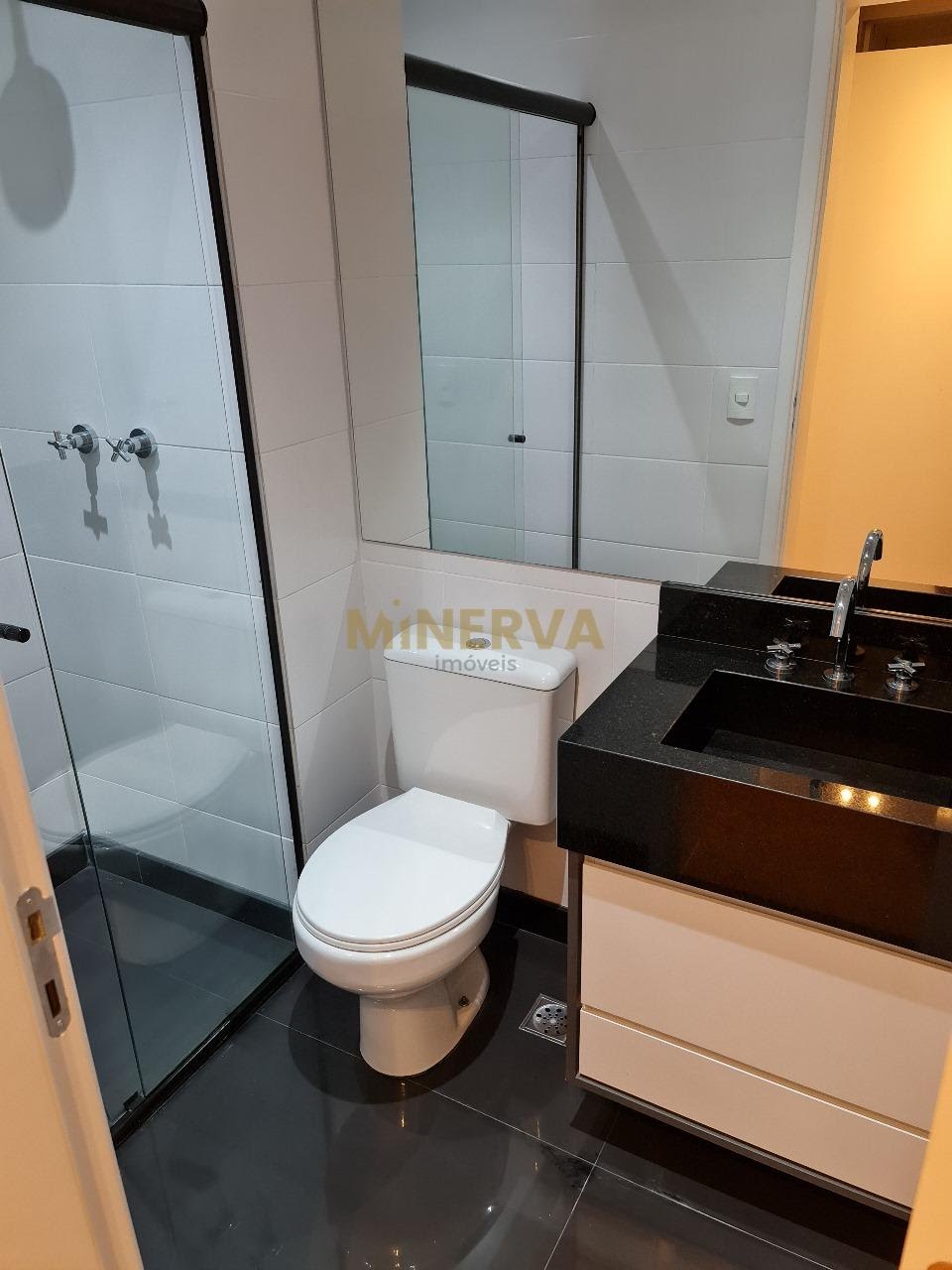 Apartamento para alugar com 3 quartos, 3 suítes, 2 vagas e 132m² no Tatuapé, São Paulo (SP) — foto 15 de 24