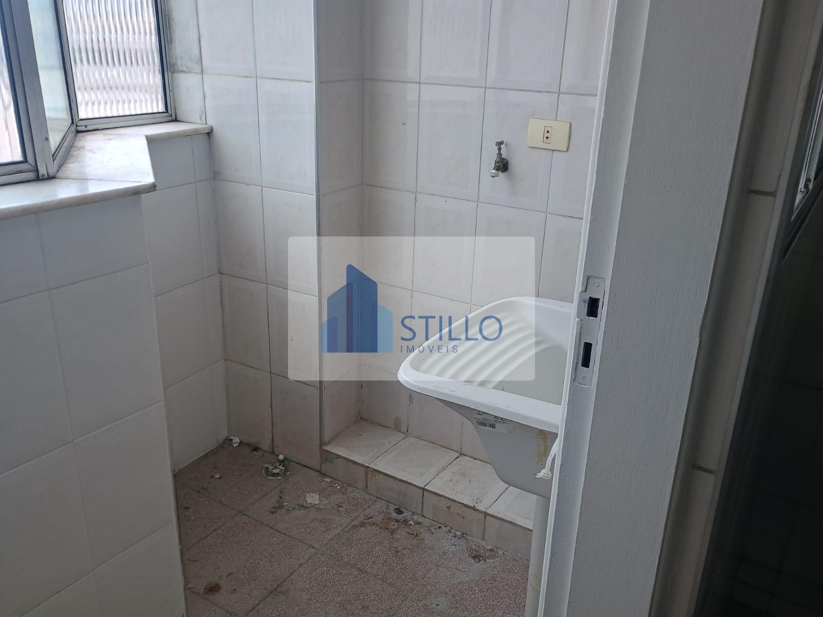 Apartamento para alugar com 3 quartos, 1 suíte, 1 vaga e 65m² no Chácara Santo Antônio (zona Leste), São Paulo (SP) — foto 6 de 15