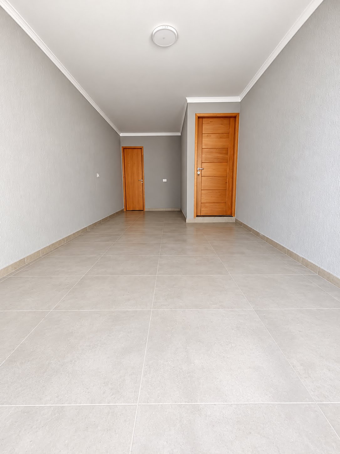 Apartamento à venda com 3 quartos, 1 suíte, 2 vagas e 125m² no Jardim Regina, São Paulo (SP) — foto 4 de 29