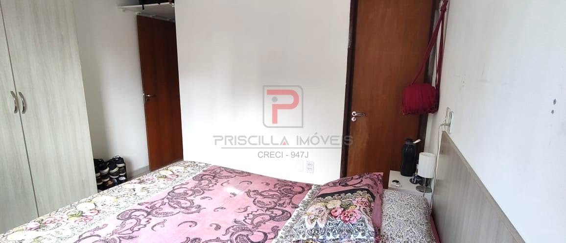 Apartamento à venda com 3 quartos, 1 suíte, 1 vaga e 88m² no Jardim Oceania, João Pessoa (PB) — foto 10 de 22