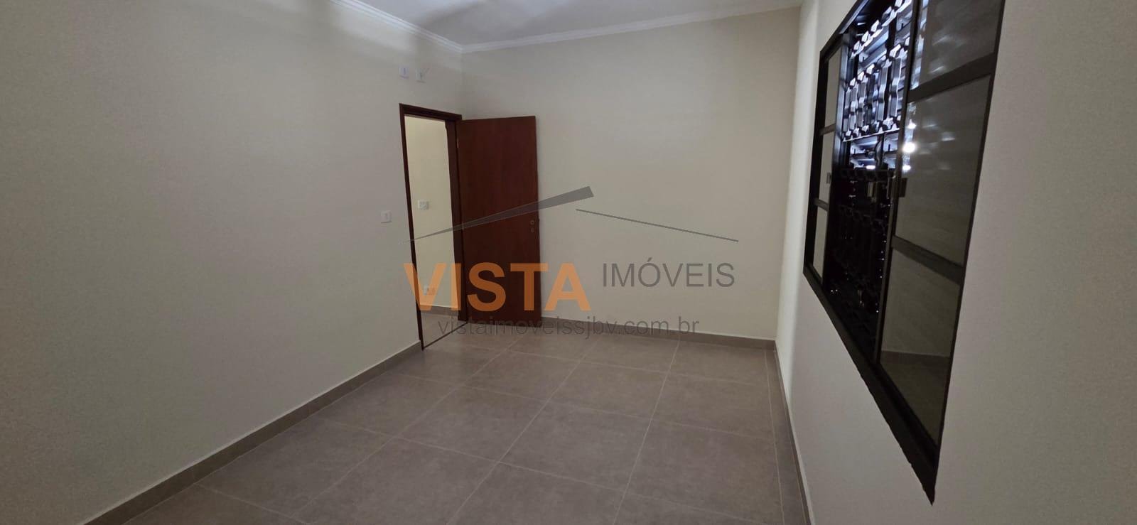 Casa à venda com 3 quartos, 1 suíte, 2 vagas e 186m² no Jardim Recanto dos Passaros, São João da Boa Vista (SP) — foto 7 de 30