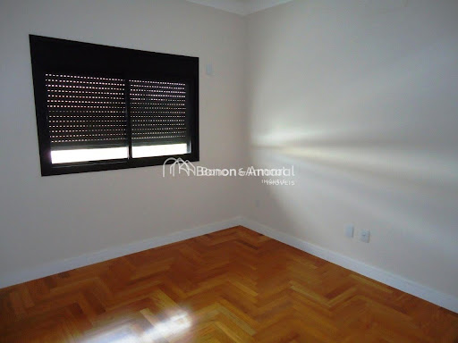 Casa de Condomínio, 4 quartos - Foto 38