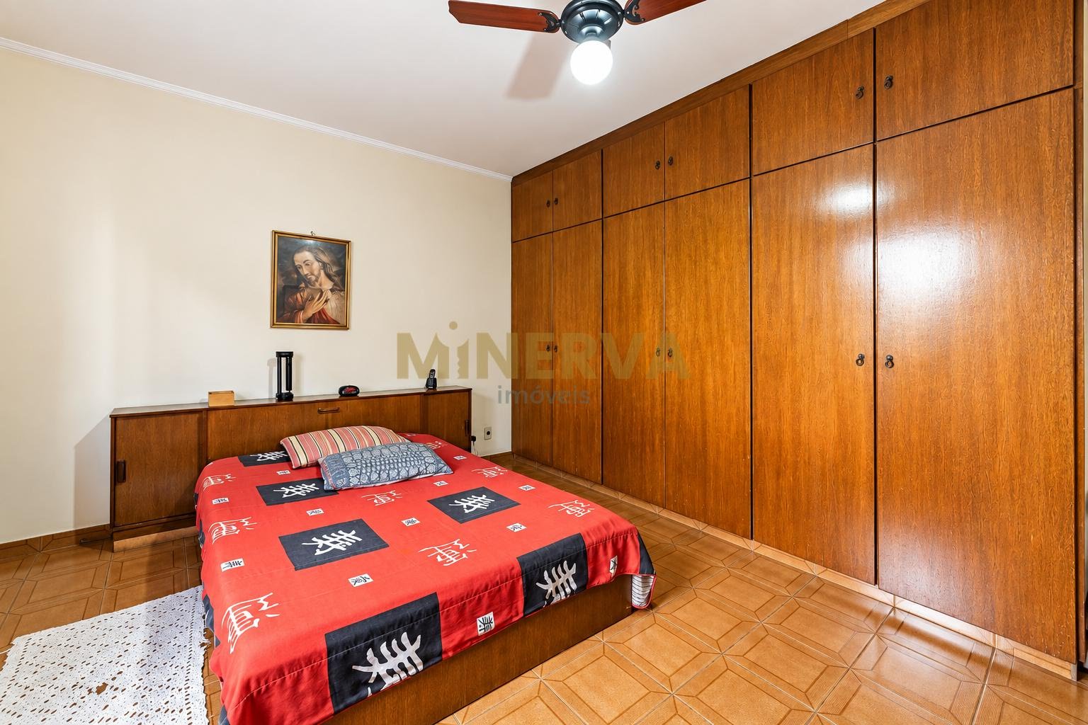 Casa à venda com 3 quartos, 1 suíte, 2 vagas e 160m² no Tatuapé, São Paulo (SP) — foto 15 de 30