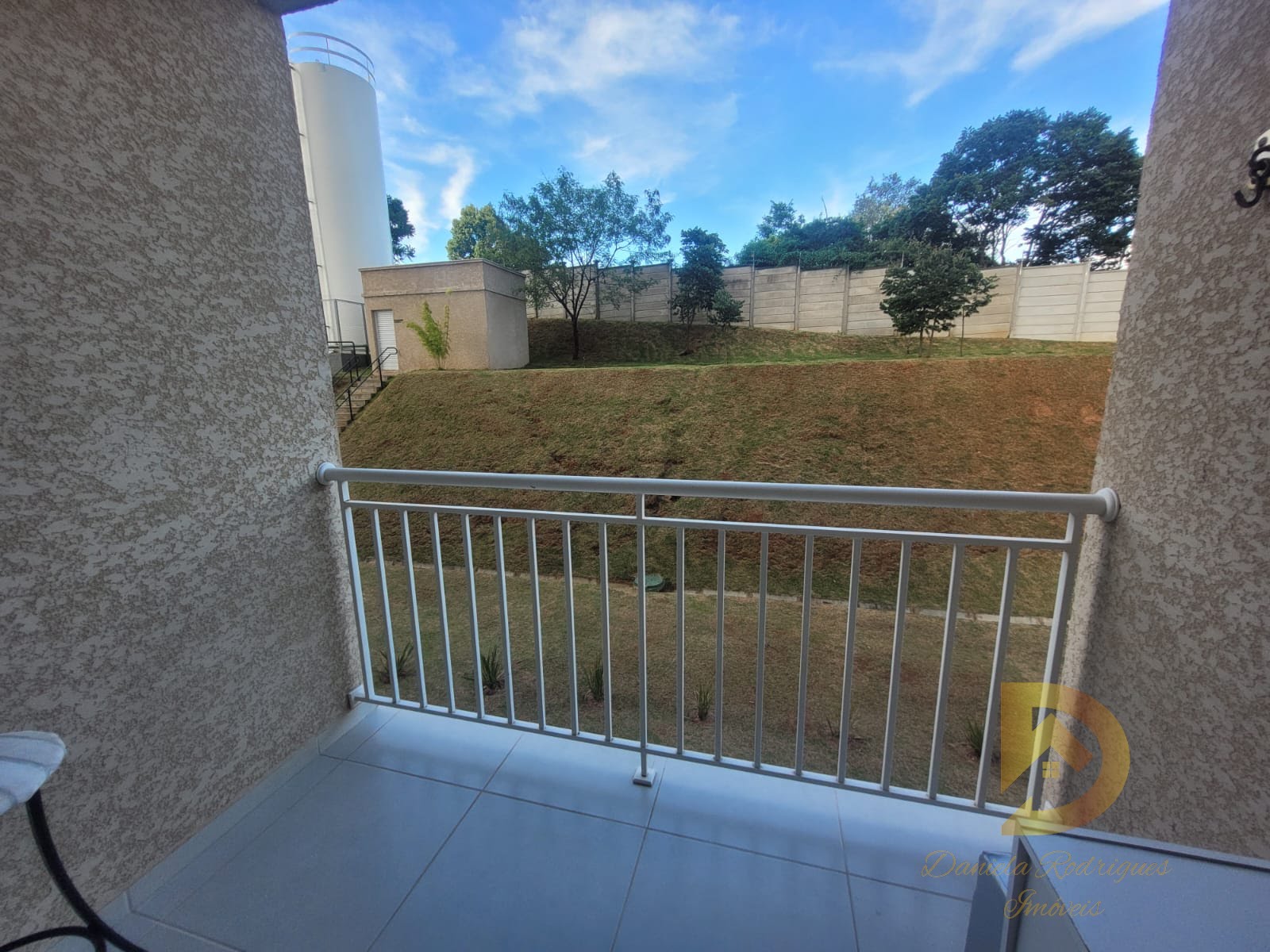Apartamento à venda com 2 quartos, 1 suíte, 1 vaga e 54m² no Ponte Sao Joao, Jundiaí (SP) — foto 6 de 27