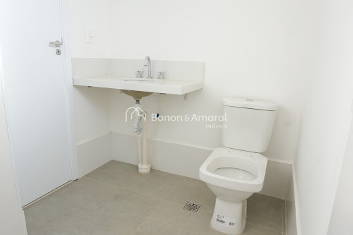 Apartamento, 3 quartos, 77 m² - Foto 12