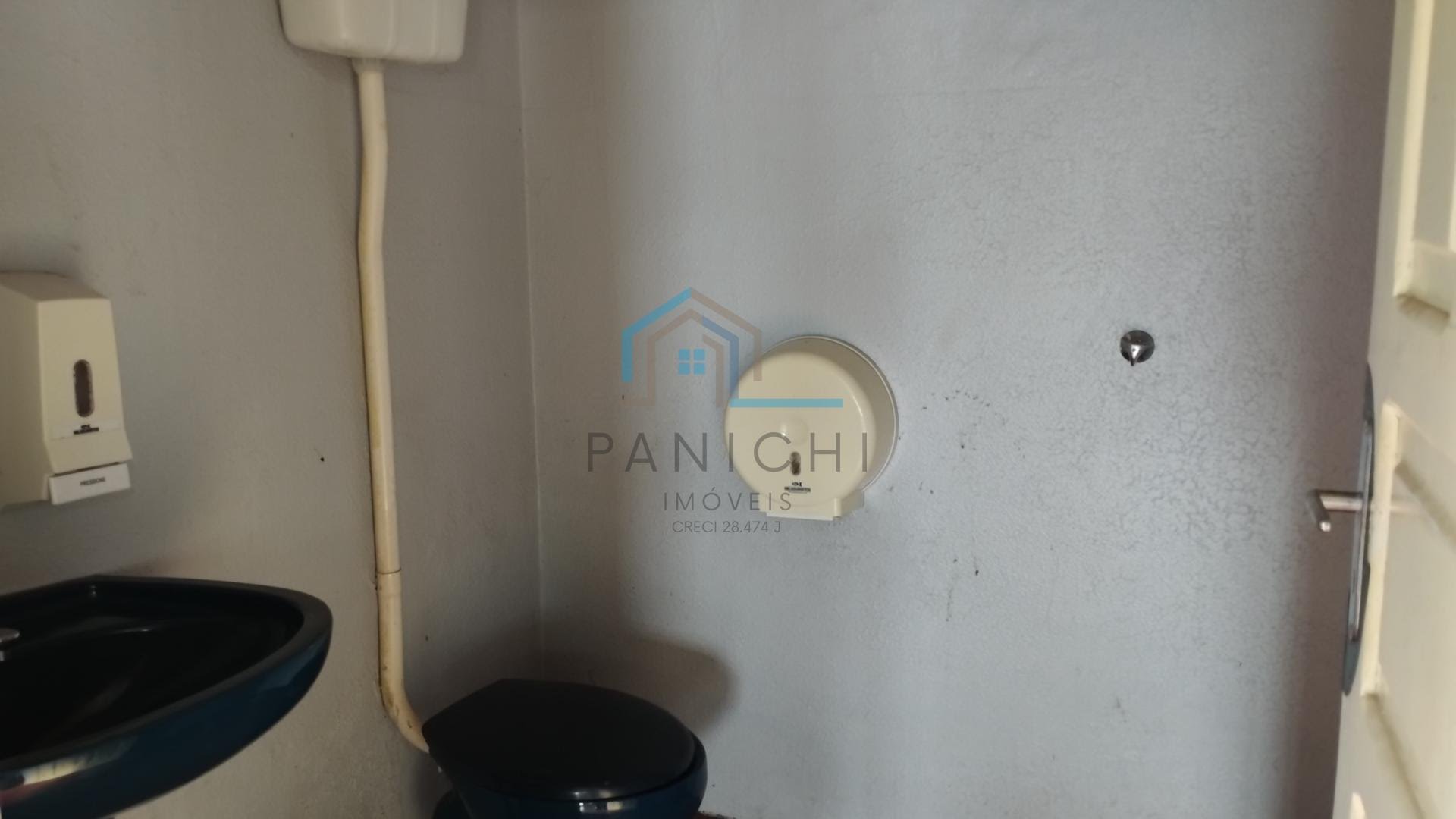 Comercial para alugar com 2 banheiros, 1 vaga e 200m² no Centro, Ijuí (RS) — foto 8 de 14
