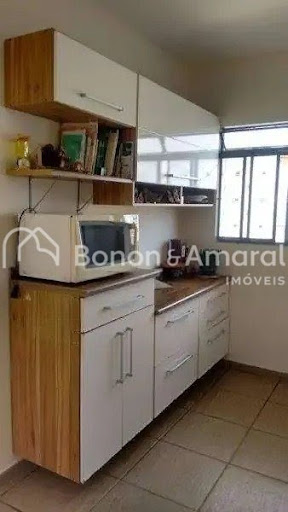 Casa, 3 quartos, 116 m² - Foto 11