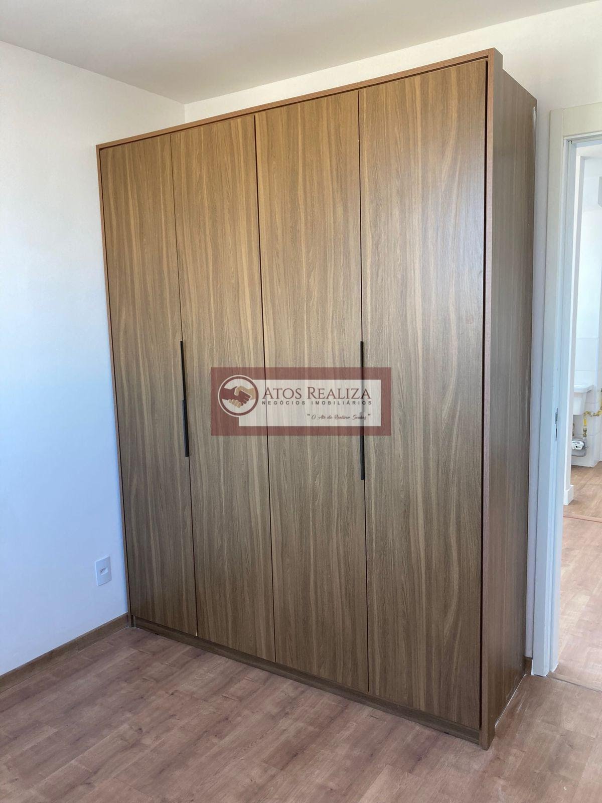 Apartamento à venda com 2 quartos, 1 banheiro e 39m² no Vila Santa Catarina, São Paulo (SP) — foto 17 de 22