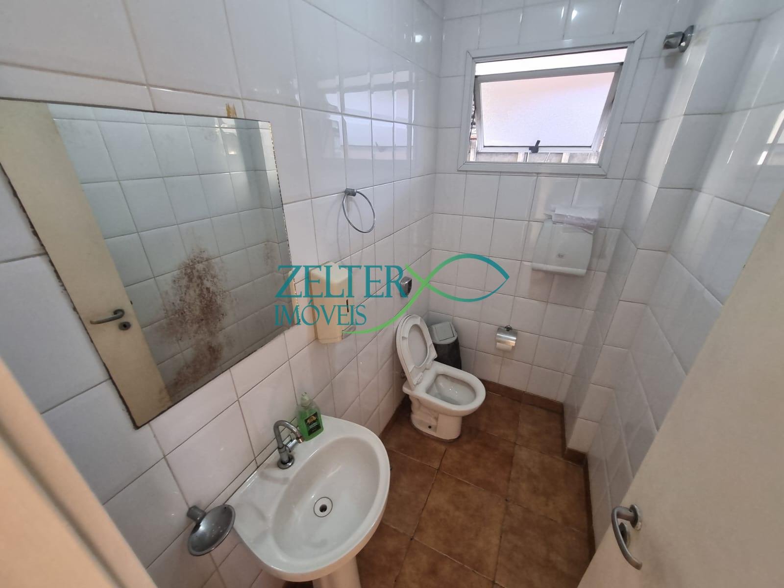 Apartamento à venda com 2 quartos, 1 banheiro, 1 vaga e 67m² no Parque Paulicéia, Duque de Caxias (RJ) — foto 10 de 26