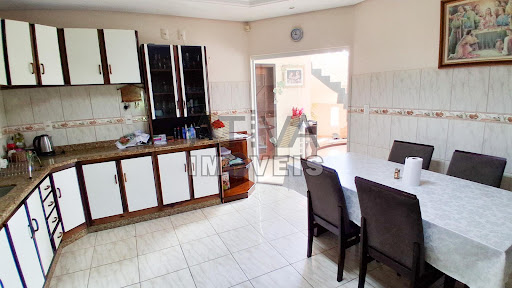 Cozinha