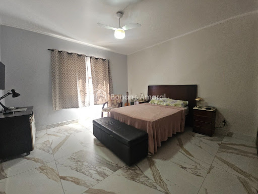 Casa, 3 quartos, 165 m² - Foto 22