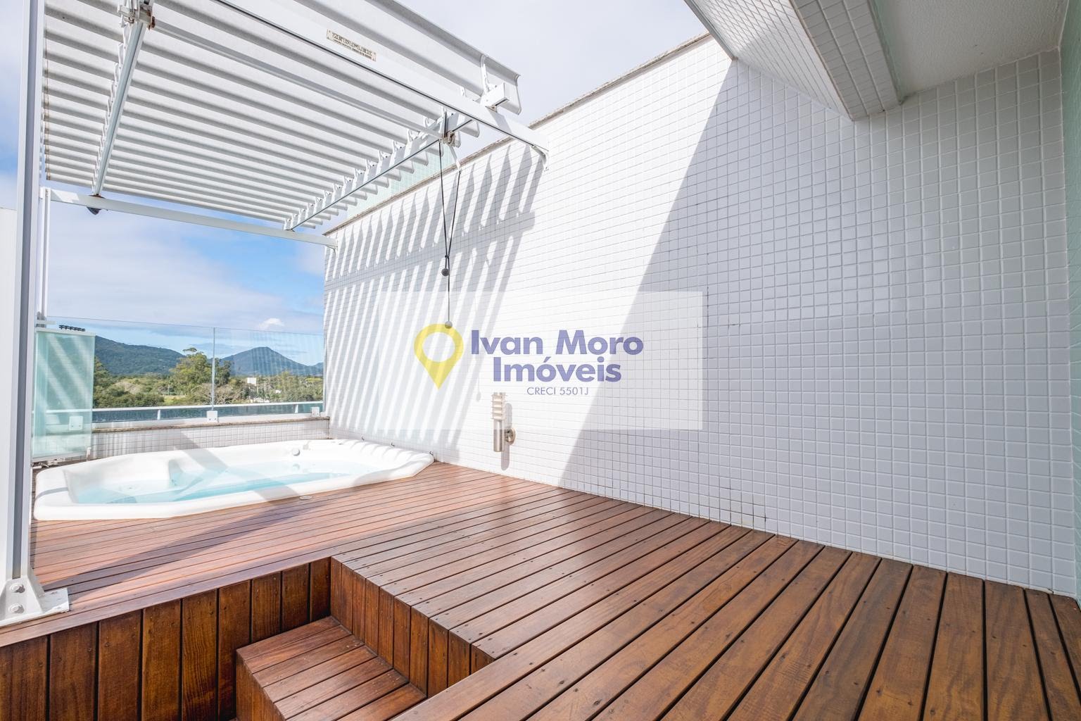 Cobertura à venda com 3 quartos, 3 suítes, 2 vagas e 265m² no Canasvieiras, Florianópolis (SC) — foto 17 de 30