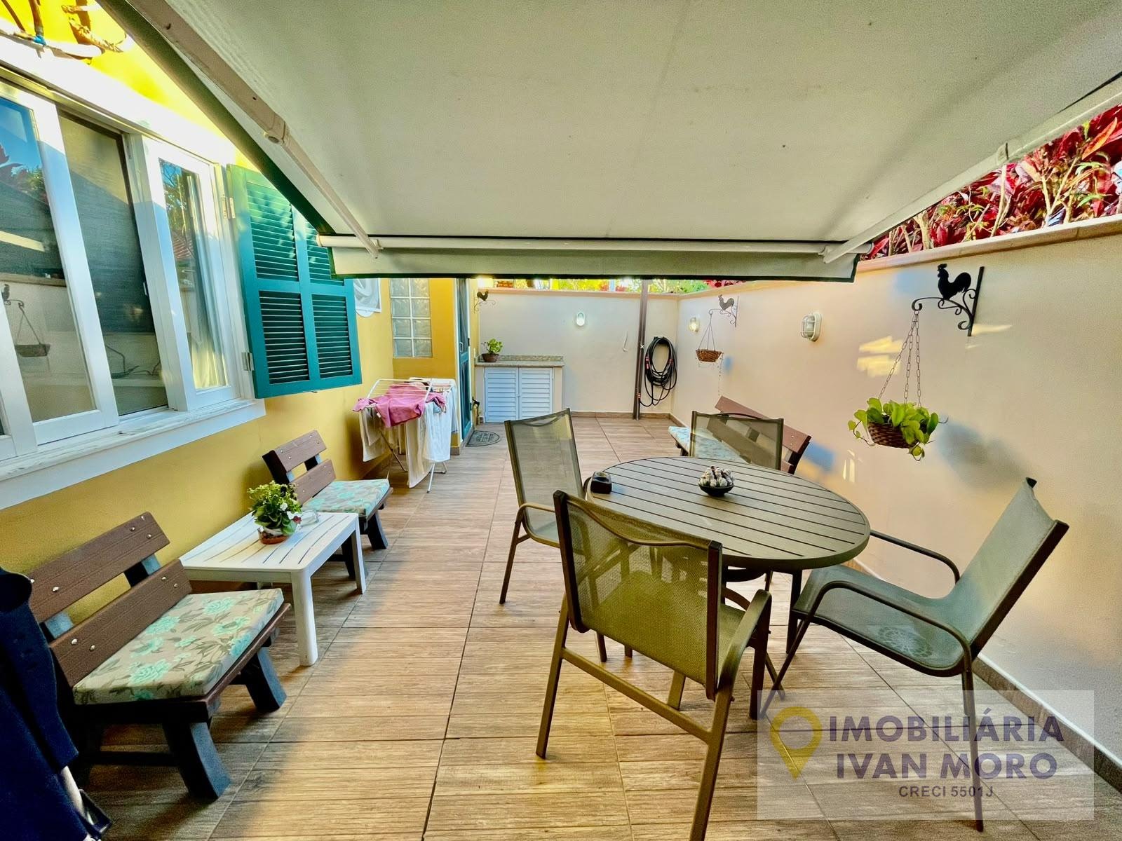 Casa à venda com 1 quarto, 1 banheiro, 1 vaga e 54m² no Ponta das Canas, Florianópolis (SC) — foto 20 de 30