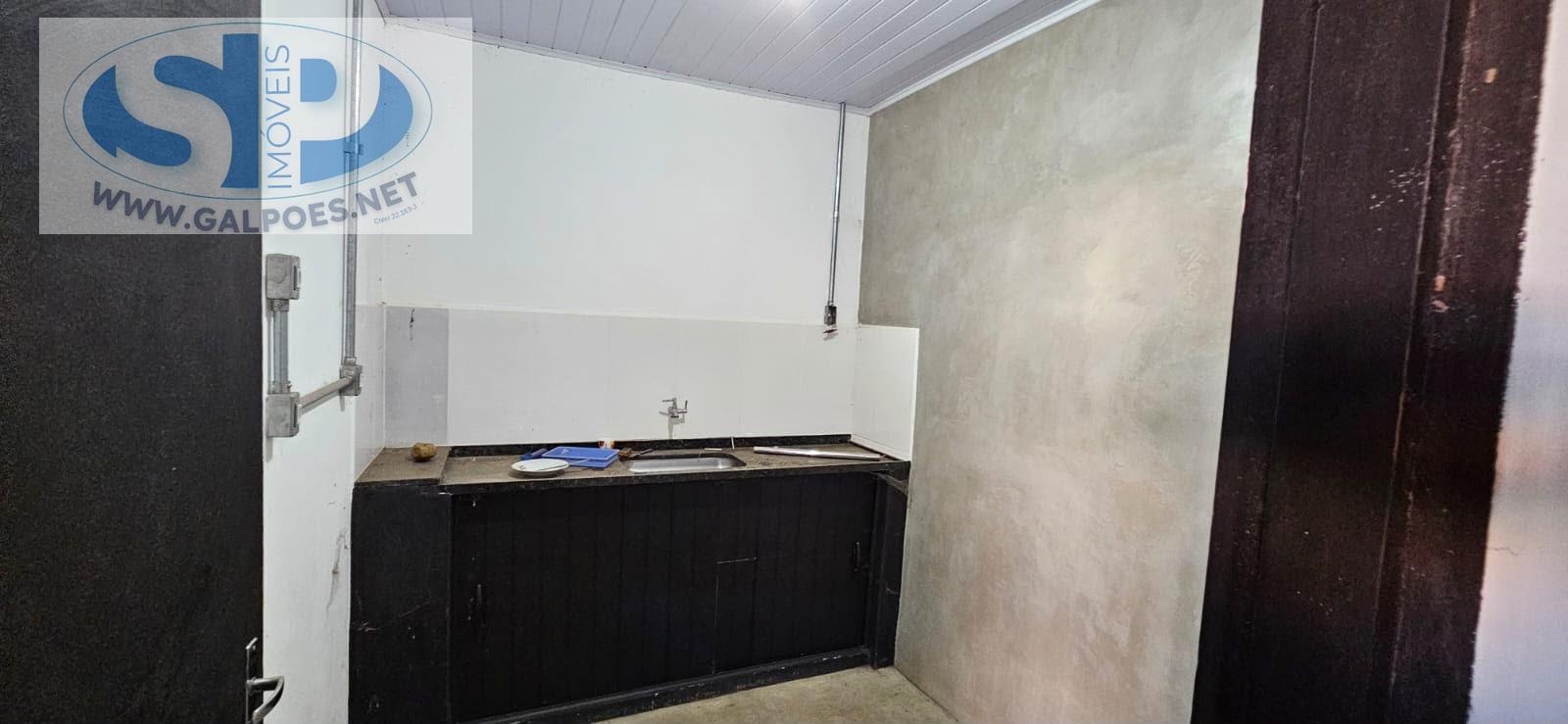 Loteamento e Condomínio, 5920 m² - Foto 71