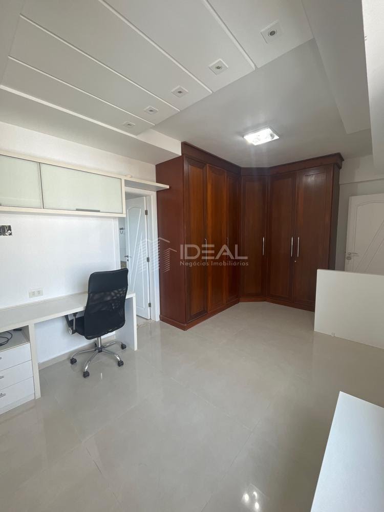 Apartamento à venda com 3 quartos, 3 suítes, 3 vagas e 199m² no Parque Tamandaré, Campos dos Goytacazes (RJ) — foto 19 de 30